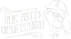 The Wild Gentlemen