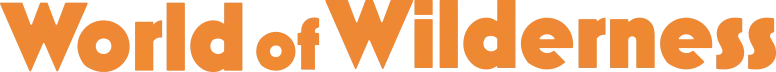 World of Wilderness